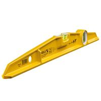 Stabila Nivel 81 S 50cm