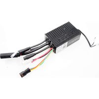 Controller unit FM 43V Canbus - thumbnail