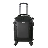 Vanguard VEO SELECT 55BT BK Trolley Binnenafmetingen (bxhxd)=310 x 445 x 160 mm - thumbnail