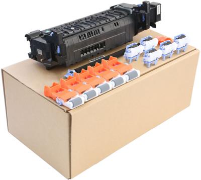 CoreParts MSP7864 reserveonderdeel voor printer/scanner