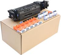 CoreParts MSP7864 reserveonderdeel voor printer/scanner