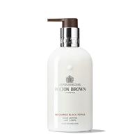 Molton Brown Re-Charge Black Pepper Bodylotion 300 ml