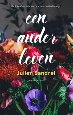 Een ander leven - Julien Sandrel - eBook (9789403179209) Een ander leven - Julien Sandrel - eBook (9789403179209)