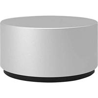 Microsoft 2Ws-00002 Srfc Dial