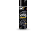 Bike7 Lube dry 500ml