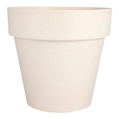 Mica Decorations Orion Bloempot Ø 36 cm Mica Decorations Orion Bloempot Ø 36 cm