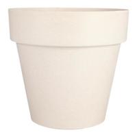 Mica Decorations Orion Bloempot Ø 36 cm