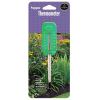 Garland Garland Propagator Thermometer