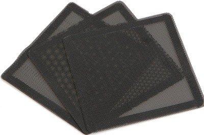 Gelid Solutions SL-Dust-03 onderdeel & accessoire voor computerkoelsystemen Ventilatorfilter