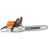 Stihl MS 462 C-M VW | benzine kettingzaag | 45 cm | 36 RS 3/8" 11422000081