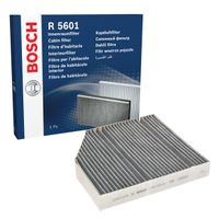 Interieurfilter R5601