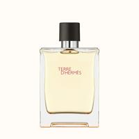 Hermes Paris Terre d'Hermes eau de toilette - 200 ml