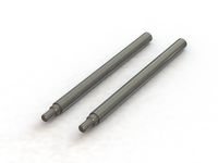 Arrma - Shock Shaft 4x62.5mm (AR330490)