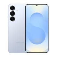 Samsung GALAXY S25+ 5G SM-S936BLBGEUB