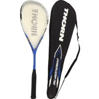 Viking Choice  Squashraket in de Thorn 766-koffer