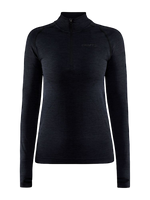 Craft Core Dry Active Comfort Dames Baselayer