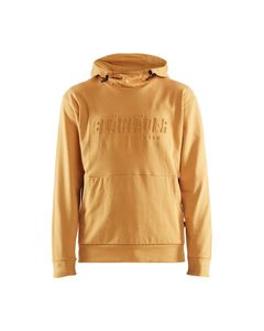 Blaklader 35301158 Hoodie 3D