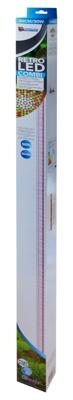 Retro LED Combi - 90 cm Retro LED Combi - 90 cm