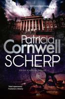 Scherp (Paperback) - thumbnail