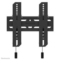 Neomounts by Newstar WL35S-850BL12 Kantelbare Platte TV Beugel - thumbnail