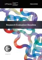 Research Evaluation Baseline (English Edition)