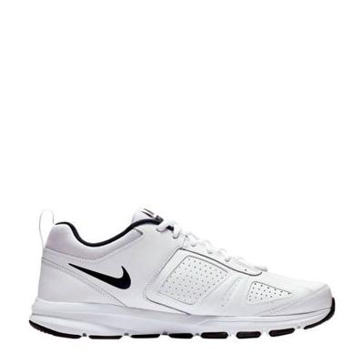 Nike T-Lite XI T-Lite XI fitness schoenen