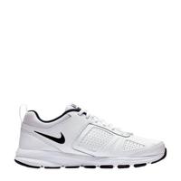 Nike T-Lite XI T-Lite XI fitness schoenen