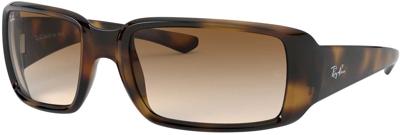 Ray-Ban RB4338-710/13-59