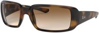 Ray-Ban RB4338-710/13-59
