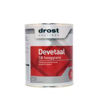 Drost Devetaal SB Hoogglans