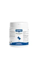 Canina Welpenkalk Pulver 300g