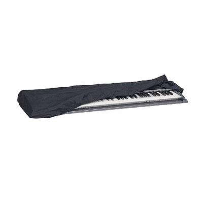 Odyssey ASCK76 stretch hoes voor 76 toetsen keyboard Odyssey ASCK76 stretch hoes voor 76 toetsen keyboard