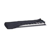 Odyssey ASCK76 stretch hoes voor 76 toetsen keyboard