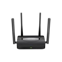 MERCUSYS BE3600 Dual Band WiFi 7 Router - MR25BE