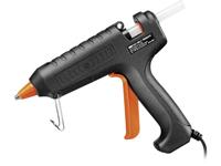 UHU Promatic Hot Melt Lijmpistool 11 mm 1 stuk(s)