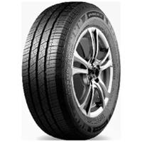 Pace PC08 185/80 R14 C 102R zomerbanden zonder velg
