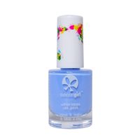 Nagellak baby slipper non toxic - thumbnail