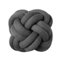 Design House Stockholm Knot Sierkussen Ø 30 cm - thumbnail