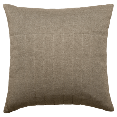 Bloomingville Kussen Nature