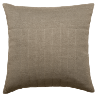 Bloomingville Kussen Nature