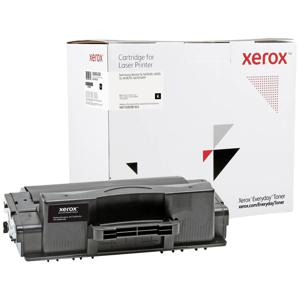 Xerox Toner vervangt Samsung MLT-D203E Compatibel Zwart 10000 bladzijden Everyday 006R04300