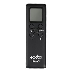 Godox RC-A5ll Remote Control