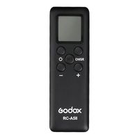 Godox RC-A5ll Remote Control - thumbnail