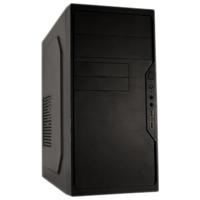 COOLBOX MICROATX M550 FTE.BASIC500 behuizing