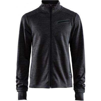 Craft Breakaway Jersey Jacket Men Craft Breakaway Jersey Jacket Men