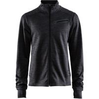 Craft Breakaway Jersey Jacket Men
