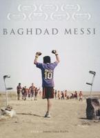 Baghdad Messi - DVD (9789461872968)