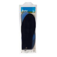 Bota Podo 15 Inlegzool Sil.blue Spot 40-41l 1p