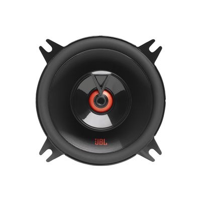 JBL Club 422F 2-weg coaxiale inbouwluidspreker 105 W Inhoud: 2 stuk(s)
