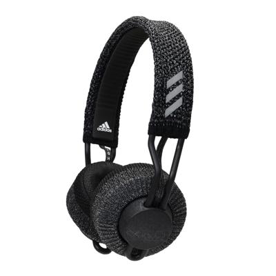 Adidas RPT-01 bluetooth On-ear hoofdtelefoon grijs